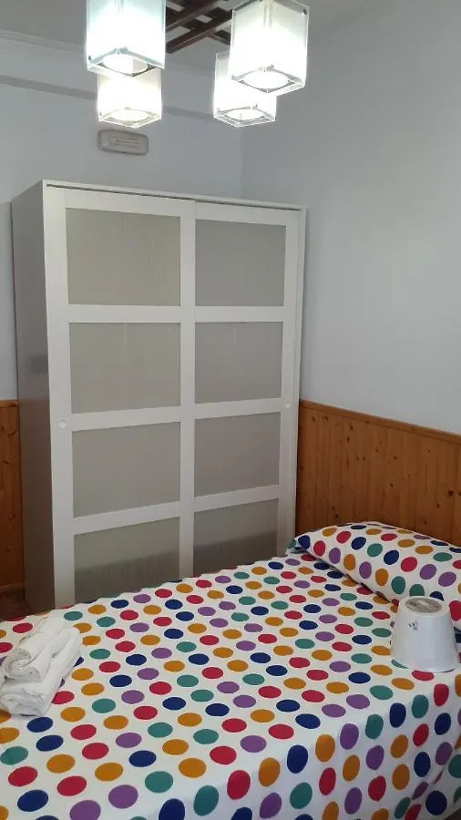 Heliomar 3 Dormitorios Con Piscina, Wifi, Aparcamiento & Parque Infantil Málaga