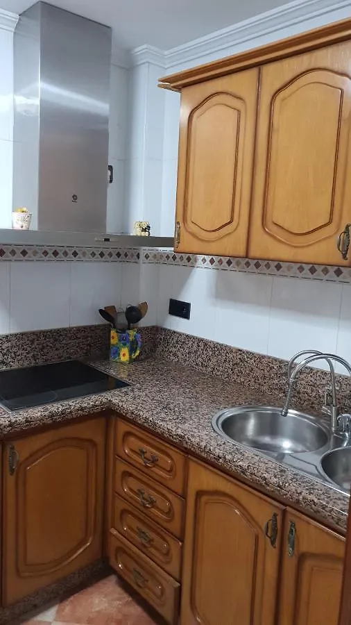 Heliomar 3 Dormitorios Con Piscina, Wifi, Aparcamiento & Parque Infantil