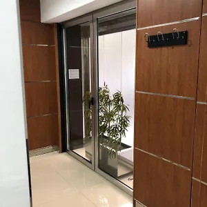 La Victoria Apartamento Málaga