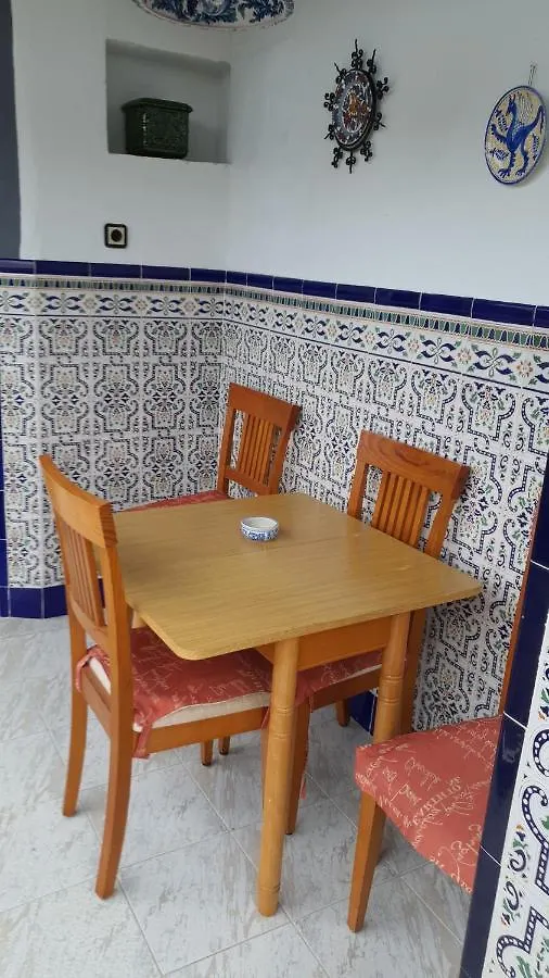 Heliomar 3 dormitorios con Piscina, Wifi, Aparcamiento&Parque infantil Apartamento